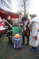 2006-02-25 optocht 02 2006-02-25 optocht 02